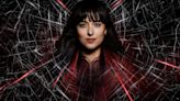 Madame Web Debuts at Number One on Netflix Movie Charts
