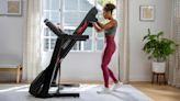 Bowflex adds affordable folding treadmill to its home gym equipment portfolio