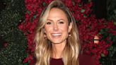Stacy Keibler’s Super-Rare Photos Show the Way All 3 of Her Kids Are Her Lookalike