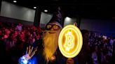 5 Cryptocurrencies to Watch Now That the Bitcoin Halving Is Here