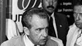 Watergate scandal wasn't just a burglary, it was a state of mind | Opinion