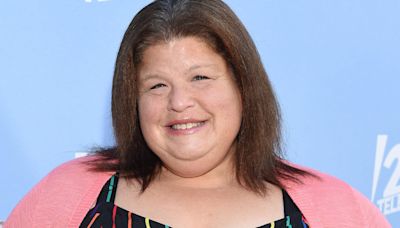 'All That' star Lori Beth Denberg calls out Nickelodeon executives for silencing her when she raised concerns about Dan Schneider