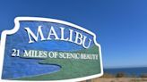 The war continues against drivers who unsafely cause perilous Pacific Coast Highway conditions • The Malibu Times