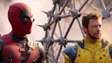 Ryan Reynolds met with Madonna about using song for Deadpool sequel