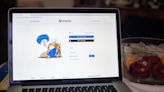 Dropbox Ends Unlimited Cloud Storage Following Google Change