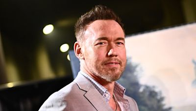 ‘Kingdom of the Planet of the Apes’ Star Kevin Durand Talks Proximus Caesar’s Future and Not Viewing Him as the Bad Ape
