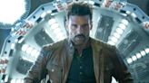 Peacemaker Season 2 Adds Frank Grillo To The Cast