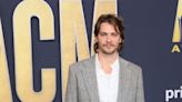 Luke Grimes ist ein Fan von Beyoncés Country-Musik