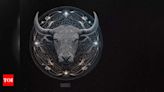 Discovering Taurus:Fascinating Facts You Might Not Know - Times of India