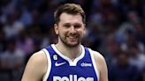 Luka Dončić Announces ‘Everything It Takes’ Docuseries Detailing Slovenia’s 2023 FIBA Basketball World Cup Journey (EXCLUSIVE)