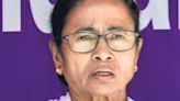 Kolkata Diary | TMC member calls out Mamata over mistake