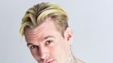 Aaron Carter Listed His Home for Sale a Month Before Sudden Death to Start a 'New Chapter'