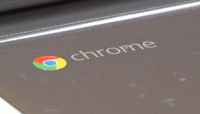 Kansas City-area library offers dozens of new Chromebooks to checkout
