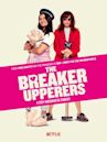 The Breaker Upperers