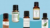 The 9 Best Essential Oil Brands for Instant Calm