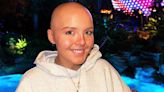 Maddy Baloy, TikToker Whose Terminal Cancer Journey Touched Millions, Dead at 26: 'So Special'