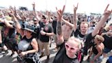 Welcome to Rockville 2023: Weekend passes now on-sale for metal fest at Daytona Speedway