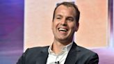 HBO and HBO Max Content Chief Casey Bloys Signs New 5-Year Contract
