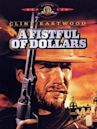 A Fistful of Dollars