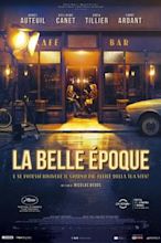 La Belle Époque (film)