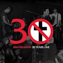 30 Years Live