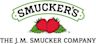 The J.M. Smucker Company