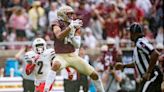 How to watch the Florida State Seminoles vs. Louisville Cardinals on TV, live stream