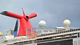 Carnival Announces Major Wi-Fi Update: Starlink Now on Every Ship