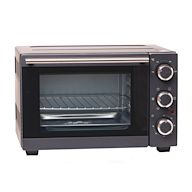 Toaster ovens