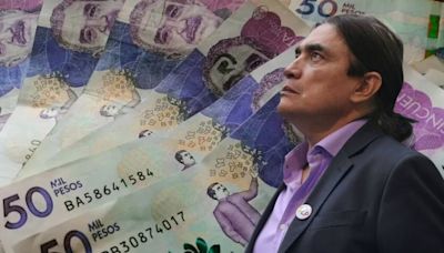 Renta Ciudadana: amplian plazo para cobrar los $500.000 del subsidio