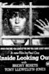 Inside Looking Out (film)