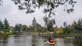 24 parques en Santiago para pasear, hacer ejercicios y contemplar la naturaleza