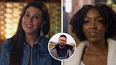 'MAFS' Season 17 alum Chloe Brown furious after Lauren Good pursues romance with Michael Shiakallis