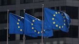 EU to offer Ukraine new loans to plug immediate needs