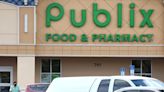 Publix’s Jones to leave CEO role; another former clerk will take over