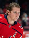 Nicklas Backstrom