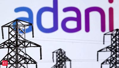 Diamond Power Infrastructure gets Rs 900 cr conductor supply order from Adani Energy Solutions