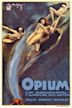 Opium (1919 film)