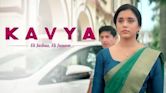 Kavya – Ek Jazbaa, Ek Junoon