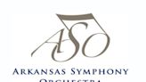 Arkansas Symphony Orchestra receives $40,000 National Endowment for the Arts grant