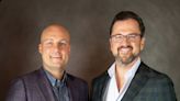 Fast 25: The BAM Cos. - Indianapolis Business Journal