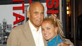 Shari Belafonte Is 'Appalled' Late Dad Harry Belafonte Wasn't Given a 'Special Tribute' at 2024 Grammys