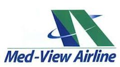 Med-View Airline