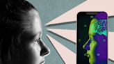 Can Technology Help Us More Accurately Diagnose Mental Illnesses?