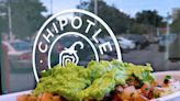 Chipotle dismisses customer complaints about smaller serving sizes following social media frenzy