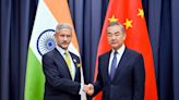 India-China relations: EAM S Jaishankar, Chinese counterpart Wang Yi agree to work on border issues