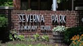 Severna Park Elementary teacher indicted on 55 charges, 20 felonies in child sex abuse case