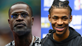 Stephen Jackson Calls Ja Morant A “Moron” For Flashing Gun On Instagram