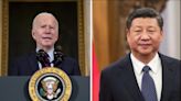 China Warns US of ‘Dangerous Situation’ Over Taiwan