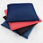 【Jenny Silk名床】100%純天然乳膠坐墊．單人坐墊．45x45cm．3D透氣坐墊布套